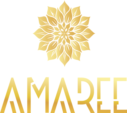 Amaree-India