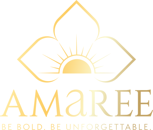 Amaree-India